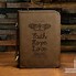 Image result for Bible Case