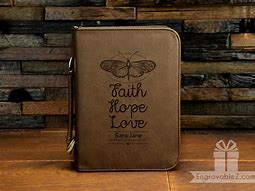Image result for Bible Case Tooled