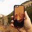 Image result for Miniinthebox iPhone 6 Plus Covers