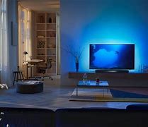 Image result for Philips Fidelio Subwoofer