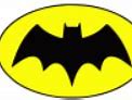 Image result for Different Batman Symbols