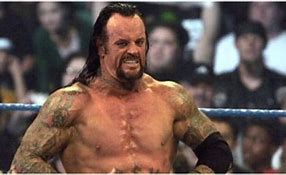 Image result for Undertaker Tattoos