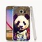 Image result for Samsung Cell Phone Animal Screens