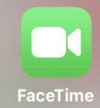 Image result for Pause FaceTime