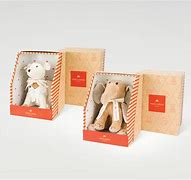 Image result for Luxury Organic Packaging Toys