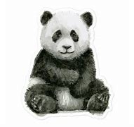 Image result for Panda Phone Cases Coolpad