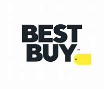 Image result for Best Buy Logo Transparent Background