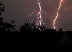 Image result for Biggest Lightning Storm