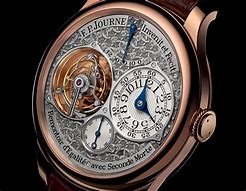 Image result for Swiss Watch Brands