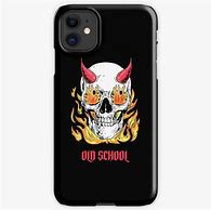 Image result for Old School iPhone Skin
