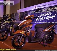 Image result for Yamaha Motorcycles 125Cc