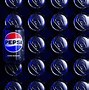 Image result for Pepsi Can 2023