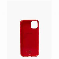 Image result for Kate Spade iPhone 11 Phone Case