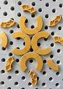Image result for LEGO 2X2 Tile Bow