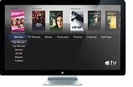 Image result for Apple TV 32 Inch