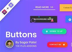 Image result for iPhone 8 Plus Buttons