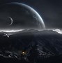 Image result for 1440P Space Wallpaper