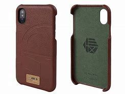 Image result for iPhone X R. Case Books