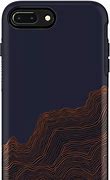 Image result for OtterBox iPhone 8 Plus Symmetry