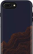 Image result for OtterBox Clear Case for iPhone 8 Plus