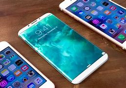 Image result for New Cell Phones 2017 iPhone 10
