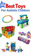 Image result for Autism Toys
