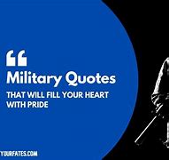 Image result for Army Sharp Slogan