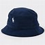 Image result for Ralph Lauren Bucket Hat