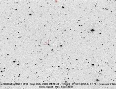 Image result for Supernova Nebula