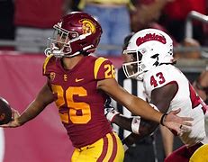 Image result for What Teams Are in the Pac-12