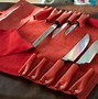 Image result for Leather Knife Case