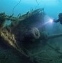 Image result for Ships That Sank with Gold