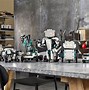 Image result for LEGO Mindstorms Robot Inventor 51515