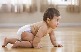 Image result for crawling