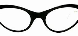 Image result for Men's Glasses Frames