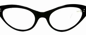Image result for Old Lady Glasses Frames