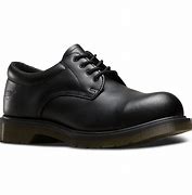 Image result for Dr. Martens Icon 2216