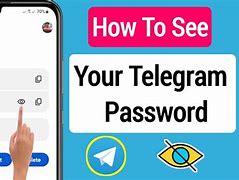 Image result for Telegram Forgot Password Mobile Application