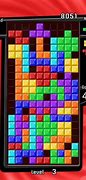 Image result for Tetris Net