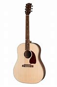 Image result for Gibson Acoustic Guitars