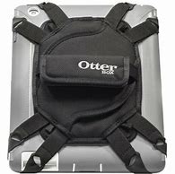 Image result for iPad Mini Case OtterBox with Belt Clip