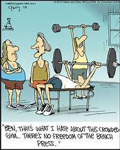Image result for Funny Cartoon Body