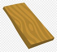 Image result for Wood Plank Clip Art