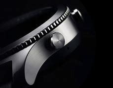 Image result for Samsung Gear S3 Frontier vs Classic 3