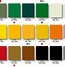 Image result for Rust-Oleum Countertop Paint Colors