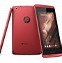 Image result for HP All in One Beats Special Edition