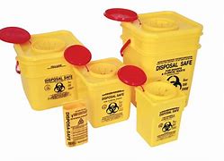 Image result for Sharp Box Container
