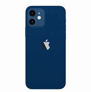 Image result for iPhone 12 Teal