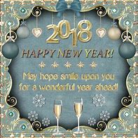 Image result for Irish New Year Quotes