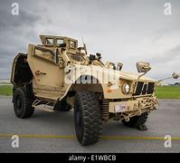 Image result for Marine Corps MRAP Vehicles